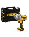 DCF900NT УДАРНЫЙ КЛЮЧ DEWALT 1/2 1355 Нм TSTAK