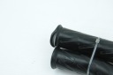 SUZUKI TL 1000 S 97-01 HANDLE PENS LEFT RIGHTS KIT  photo 5
