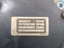 POMPE VIDE SSANGYONG REXTON I A6712300165 9140300090 2.0 E-XDI (671960)photo 6