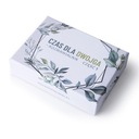 ИНТЕРВЬЮЕР - ВРЕМЯ ДЛЯ ДВОИХ, PSALM18.PL