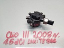 ROZDZIELACZ PALIWA CLIO III 1.5 DCI H8200334367