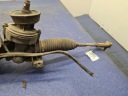 SEAT LEON II РЕЙКА РУЛЬОВА 1K1909144J BKD  (18954946421) фото min 4