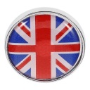STICKER AUTOMOTIVE EXTERIOR FRONT DECOR CAR  photo 4