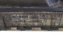JACK CHANGES PROGRAMS SEAT TOLEDO 3 (5P) 1K0711049BG  photo 7