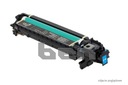 Барабан iu311 c/m Разработка ineo+ 300/351 - новый