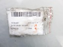 ФОРСУНКА SUBARU LEGACY IV 2.0 D AWD 16613AA020  (16266753313) фото min 7