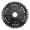 Shimano Altus CS-HG31 8-скоростная кассета 11-30T MTB