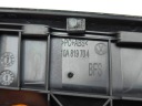 VOLKSWAGEN ID.3 2021 DROITE CÔTÉ GRILLES CONDUIT D'AIRphoto 8