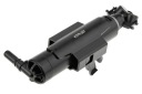 EDS-FR-007 NTY LAVE-GLACE PHARES NTYphoto 8