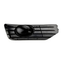 REJILLA DE RADIADOR DO VW TRANSPORTER CARAVELLE T5 T5.1 S-LINE 2010-2015 