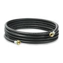 ШЛАНГ ДЛЯ ТОПЛИВНОГО НАСОСА-РАСПРЕДЕЛИТЕЛЯ 8м 19мм