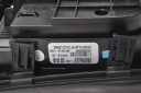 CITROEN C4 PICASSO I PANNEAU COMMUTATEUR CLIMATISATION 96541118ZD 9659627677photo 7