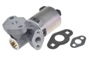 VANNE EGR DODGE RAM 15000 3.7 4.7 5.7 2011-photo 11