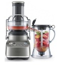 Блендер Sage SHY Bluicer Соковыжималка SJB615