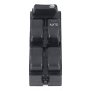 ZAMIENNY COMMUTATEUR VITRES RÉSEAUX ÉLECTRIQUES 84820 B4040 POUR SPARKY CAMI DUET NOIRphoto 10