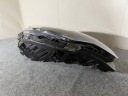 KIA OPTIMA 4 IV РЕСТАЙЛ ЛІНЗА LED (СВІТЛОДІОД) ФАРА ПРАВИЙ ПРАВА ПЕРІД EU ДУЖЕ ХОРОШИЙ СТАН L422  (18516775021) фото min 11