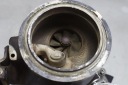 TURBINE VW 06K145689D 2.0L GASOLINE 2022photo 14