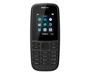 Nokia 105 4-го поколения КЛАССИЧЕСКАЯ КЛАВИАТУРА оригинал ГАРАНТИЯ НОВАЯ.