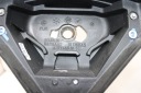 РУЛЬ КОЖА ОРИГИНАЛ В ХОРОШЕМ СОСТОЯНИИ OE MERCEDES SLK R171 W171 A1714600103  фото 15