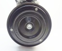 DENSO DCP17012 COMPRESSEUR CLIMATISATIONphoto 8