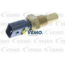 SENSOR TEMPERATURA DE LÍQUIDO REFRIGERACIÓN VEMO V33-72-0002 