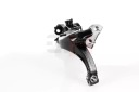 AUTO-GH ROTULE DE DIRECTION SUSPENSION ROUES AVANT DROIT SKODA SUPERB I 2001-2008,photo 10