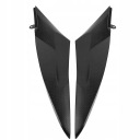 DECORATIVE PROTECTION SIDE TANK FUEL SUBSTITUTE DO YAMAHA YZF-R6 2006-  photo 13