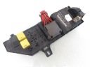 ЗАМОК ЗАПАЛЕННЯ БЛОК КЕРУВАННЯ OPEL VECTRA C 2.2 16V - Z 22 SE 12571663AN 13144711US  (18907126573) фото min 15