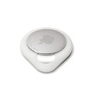 Чехол для APPLE AIRTAG, массивный, подвесной.