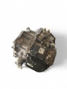 VOLVO XC90 AUTOMATIQUE BOÎTE DE VITESSES 1285221photo 10