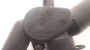 ФЛАНЕЦЬ ВОДИ 06A121133D VW SEAT SKODA AUDI  (9114085997) фото min 11