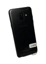Смартфон Samsung Galaxy A6 SM-A600FN/DS. 3 ГБ 32 ГБ 475 фунтов стерлингов