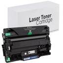 Барабан для Brother MFC-B7710DN MFC-B7715DW DRB023