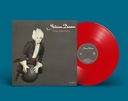 Винил SILICON DREAM-Time Machine 1988/2022 Red Vinyl POP