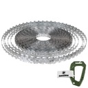 ПРОВОД MFH ШПИЛЬЧАННЫЙ, ЛЕНТА ОЦИНКОВАННАЯ, 120 м + Бесплатно