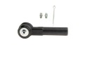 EMBOUT BARRE DE DIRECTION CHRYSLER VOYAGER -00, DODGE CARAVAN -00 ZEWNEphoto 9