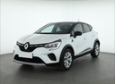 Renault Captur 1.3 TCe, Salon Polska Rok produkcji 2020