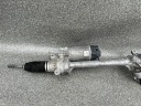 CRÉMAILLÈRE DE DIRECTION BMW 5 G30 G31 G32 LCI XDRIVE 5A3AD94 POZNAŃphoto 9