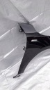 AILE FORD FOCUS MK4 IV DROIT AVANT AVANT 18-photo 7