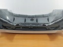 SEAT CUPRA BORN БАМПЕР ЗАД КАМЕРА ДАТЧИКИ КОМПЛЕКТ  (14904286203) фото min 15
