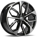 LLANTAS 19 5X112 VOLKSWAGEN SHARAN FORD GALAXY I 