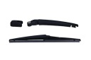 BRAS ESSUIE-GLACES AVEC PIOREM MAZDA 5 04.05photo 11