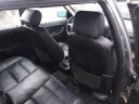 СИДІННЯ СИДІННЯ ПІДІГРІВ ШКІРА ДИВАН BMW E36 УНІВЕРСАЛ  (16969415304) фото min 7