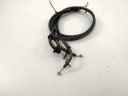 SUZUKI BANDIT S 600 00-04 CABLE CABLES GAS  photo 4