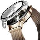 КОРПУС + СТЕКЛО 2В1 для Huawei Watch GT 3 42мм