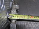 ХРЕСТОВИНА СТІЙКИ OPEL ASTRA II 98-09R L1 C0327S2  (18830568633) фото min 8
