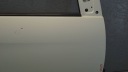 TOYOTA AYGO II PORTES DROIT 3D (D2057)(6O)photo 9