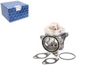 КЛАПАН EGR VW 1.9TDI 2.0TDI ПИЕРБУРГ