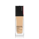 Tekutý make-up na tvár Shiseido Synchro Skin Radiant Lifting N 250 Sand S Kód výrobcu 16742