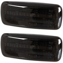 BLINKERS LED DYNAMIC FOR AUDI A3 8L A4 B5 